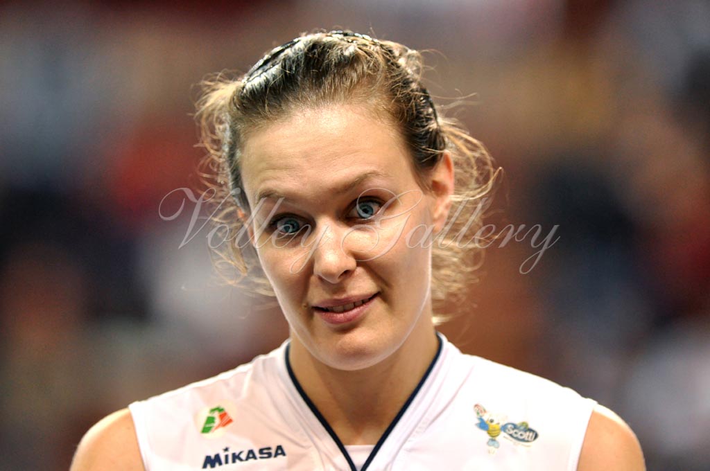 Asystel NO Riso Scotti PV (093)